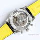 F1 Factory Navitimer Chronograph Breitling Orange Dial 43mm Watch for 70th-Anniversary (8)_th.jpg